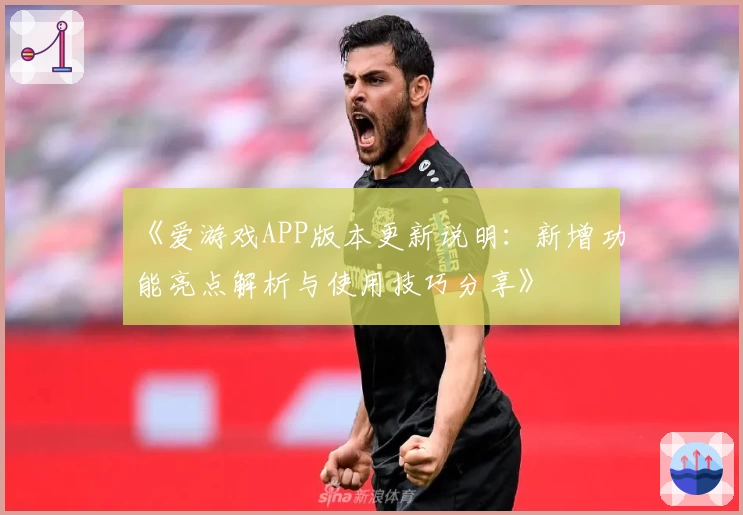 《爱游戏APP版本更新说明：新增功能亮点解析与使用技巧分享》