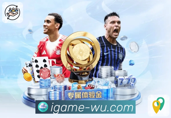 App Interface Preview