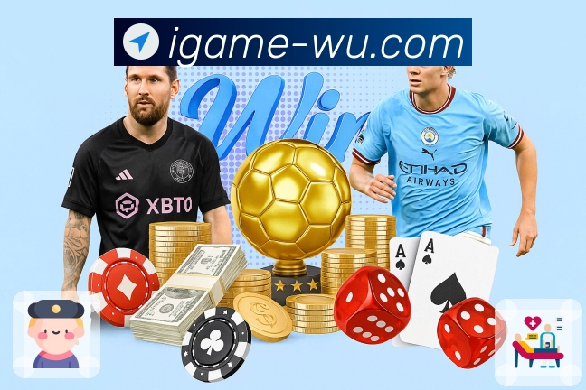 爱游戏APP 官方推荐图